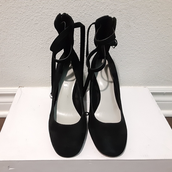 1 state - Picture 5 of 8